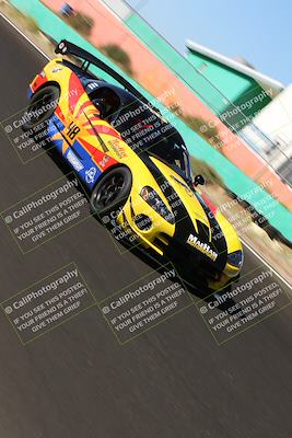 media/Oct-14-2023-West Coast Racing (Sat) [[6853f17b7b]]/Blue Group/Session 2 (Turn 4b)/